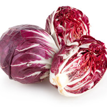 2021 Newest Export Natural High Quality Low Price Fresh Purple Cabbage